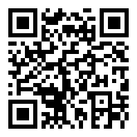 阿伟连一连红包版v1.0.0无限制永久免费