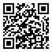 叔叔不约匿名聊天软件网页无限能量修改版