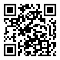 葡萄视频app5G破解版