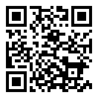 ao3手机版app下载