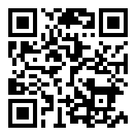 pdf免费下载无限能量破解版