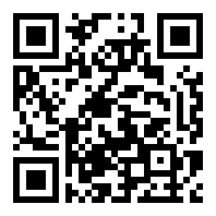 搜视网app下载永久VIP免费版