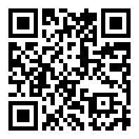 Sweet安卓破解3G版