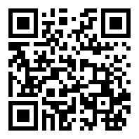 我的安吉拉2ios无限金币钻石（myGeoMax