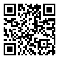 元气骑士前传测试服v0.6.0提现版