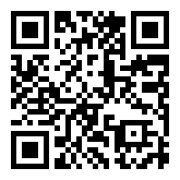 223游戏乐园正版下载安装最新版游戏插件