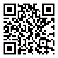 缤纷桌面壁纸v3.1.0安卓高清版