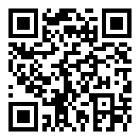 xml编辑器金手指版