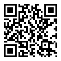 可乐助手4.0无限金币版