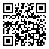 魔玩助手appv2.0.4.0安卓破解无限次数版