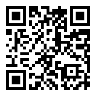 x浏览器下载MOD版