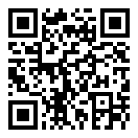 cdkey兑换码领取免费免广告