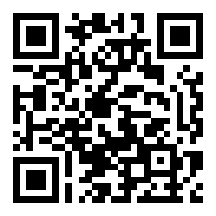 机机对机机手机免费下载版本看书攻略