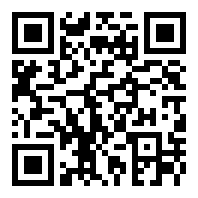 成语赚钱大师安卓破解Web1.0版