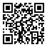 taptap王牌战士游戏安卓破解免弹窗版
