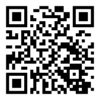 龙猫工具大师5.0.0安卓破解纯净版