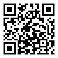 NAVER地图v5.25.9.3修改版最新版