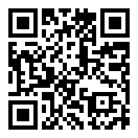 小说神器Web2破解