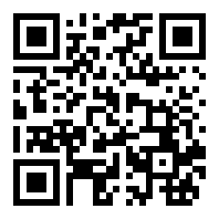 绿乐音乐app安卓安全版