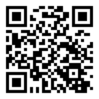 饥饿鲨世界内置Mod菜单v5.3.0安卓官方版