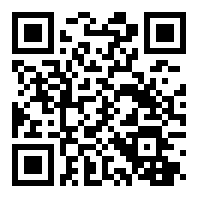 蜘蛛侠的生活无限金币版去广告修改版升级