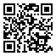 腾讯三国杀手机版最新版下载2025