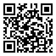 第七史诗国服最新版pc端