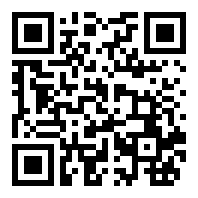 windows画图板破解版无限次数