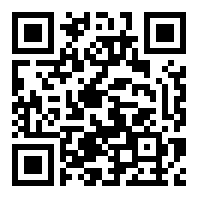 app深夜释放自己丝瓜视频完整解锁版