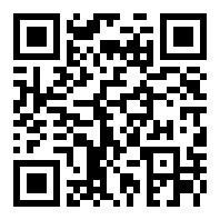 饭团追书app最新版无限阅读