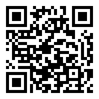 搜书王最新版4.9.1安卓中文版