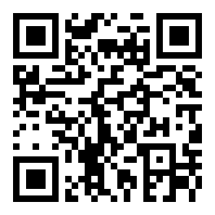 全民学霸破解版无限钻石最新版Web2破解
