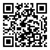曙光英雄无限金币版