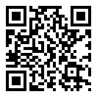 云鹿直播app下载解锁会员版