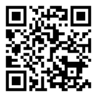 孤岛惊魂5修改器最新版HD版