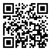 我的世界盒子下载最新版2023安卓破解Web1.0版