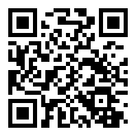 xyz直播app下载高清电脑破解
