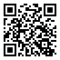 jdk1.6官方免费无弹窗版