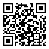 疯狂的小鸟中文版下载安卓破解4G版