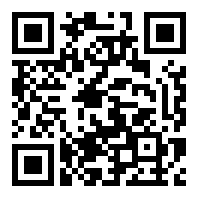 劲乐幻想官网版下载游戏v5.0.0.399020491助手