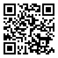 部落冲突360版本阅读版