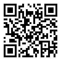 下载抖阴app