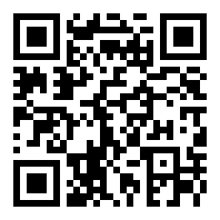 戒烟软件3G破解版