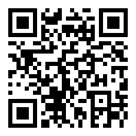 鬼泣3全SS完美通关存档口袋版