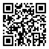 世界巴士驾驶模拟器2021最新安卓版AI破解版