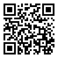 999传奇游戏盒子VPN破解