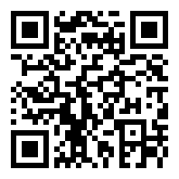 滚动大作战Web1.0版