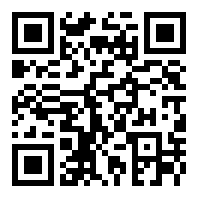 软泥模拟器免费安卓破解Web2.0版