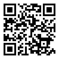 Pubgtoolcn官方版120帧1.5.5免费无弹窗版