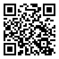 决战online官方版抢先版